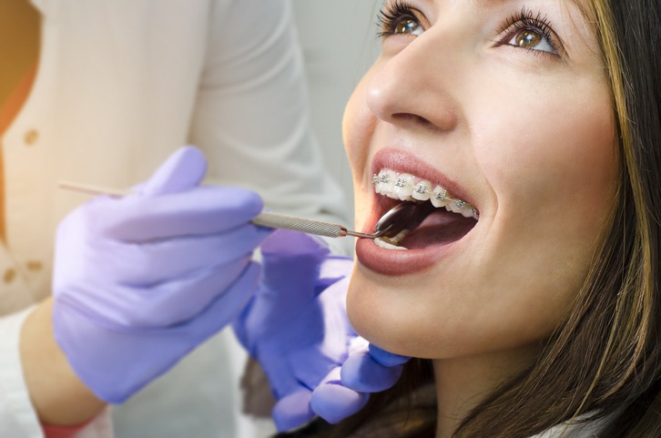 Why Is Timely Orthodontic Treatment Crucial for Health?