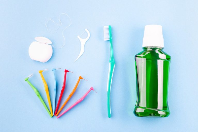 Why Is Preventive Dental Care Essential for Long-Term Health?